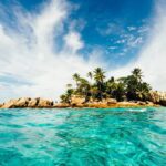 Activities to Experience in Seychelles