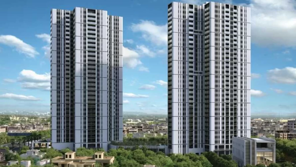 Birla Estates Boisar Gateway to Luxurious Living in Mumbai