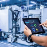 A Buyer’s Guide for Manufacturing Software development