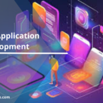 Maximize Your Business Potential with Expert Mobile Application Development Strategy