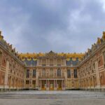 Must-See Landmarks in France