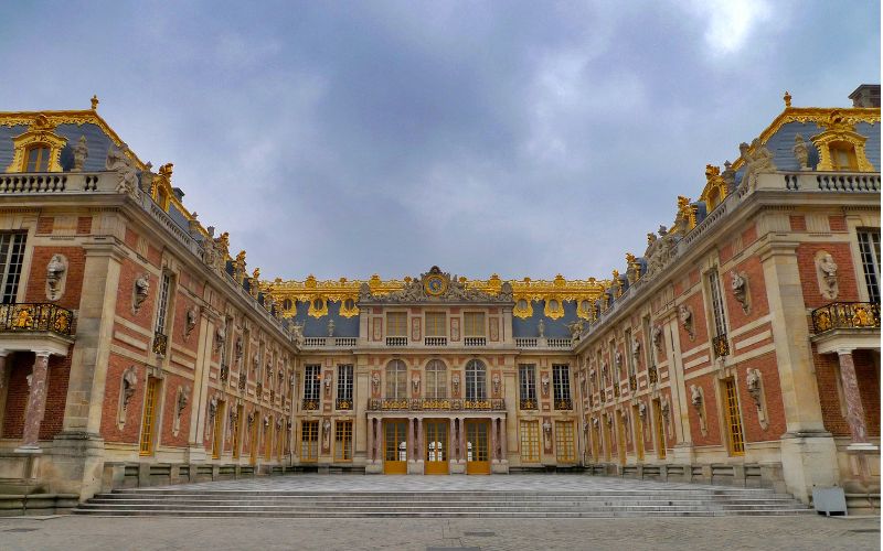 Must-See Landmarks in France