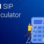 SBI SIP Calculator