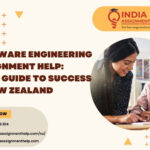 Software Engineering Assignment Help