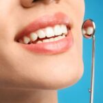 What Is Cosmetic Dentistry? A Guide for London Residents