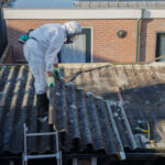 asbestos removal calgary