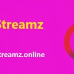 Blink Streamz APK v1.6 Download Latest Version for Android