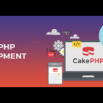 CakePHP development company