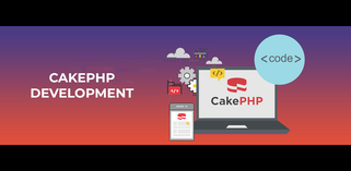 CakePHP development company