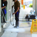 cleaning services calgary