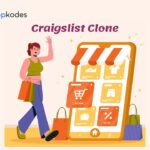 craigslist clone