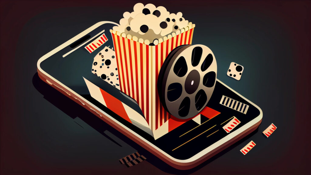 How to Download Movies for Free with the Filmy4wap App: A Step-by-Step Guide?