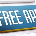 Best Free Apps