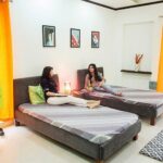 girls PG in Noida