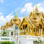 Family-Friendly Bangkok: Top Activities for Every Type of Traveler