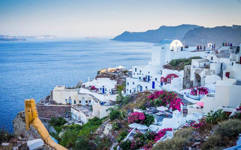 6 Stunning Islands in Greece You Should Visit: Complete Guide