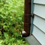 gutter guard repair cedar rapids