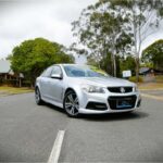 buy used cars in australia