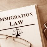 immigration lawyer uk