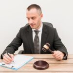 injury lawyer las vegas