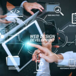 website design winchester