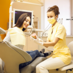 family dentist in Orange Park, FL