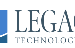 Legacy Technology