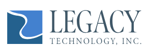 Legacy Technology