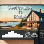 Buying and Selling Biddeford ME Real Estate | Buxton ME Homes for Sale