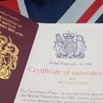 naturalisation lawyer, naturalisation lawyers