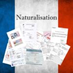 UK Naturalization Requirements in 2024: What You Need to Know