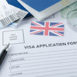 partner visa eligibility uk