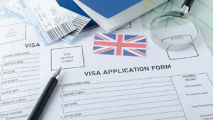 partner visa eligibility uk