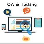 QA & Testing