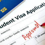 student visa appeal