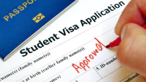 student visa appeal