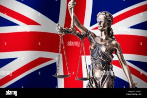 top immigration lawyer London