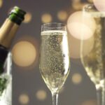 Sparkling Substitutes: 7 Champagne Swaps Worth Toasting