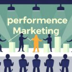 Performance Marketing