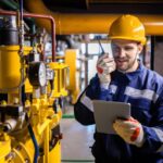 How to Get Your Gas Safe Certification After Training