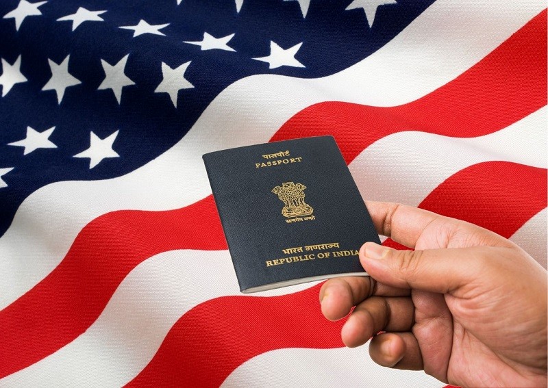 America ESTA Visa Questions: The Ultimate Guide