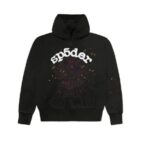 Sp5der Hoodie Shop And T-Shirt Online Brand