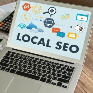 SEO Service