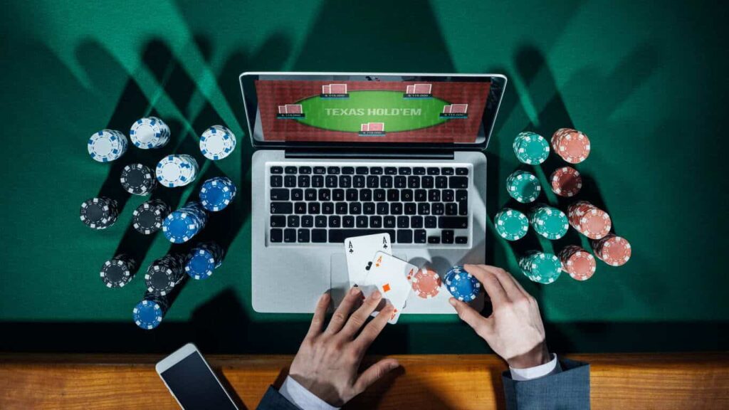 Slot Terbaik yang Memberikan Jackpot Terbesar Tahun Ini