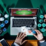 Slot Terbaik yang Memberikan Jackpot Terbesar Tahun Ini