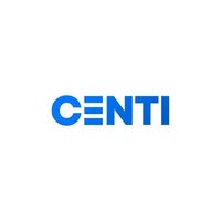 centi ch