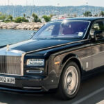 Miami Airport Limo Service