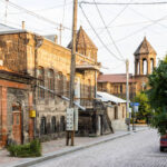 5 Interesting Facts About Armenia You Should Know