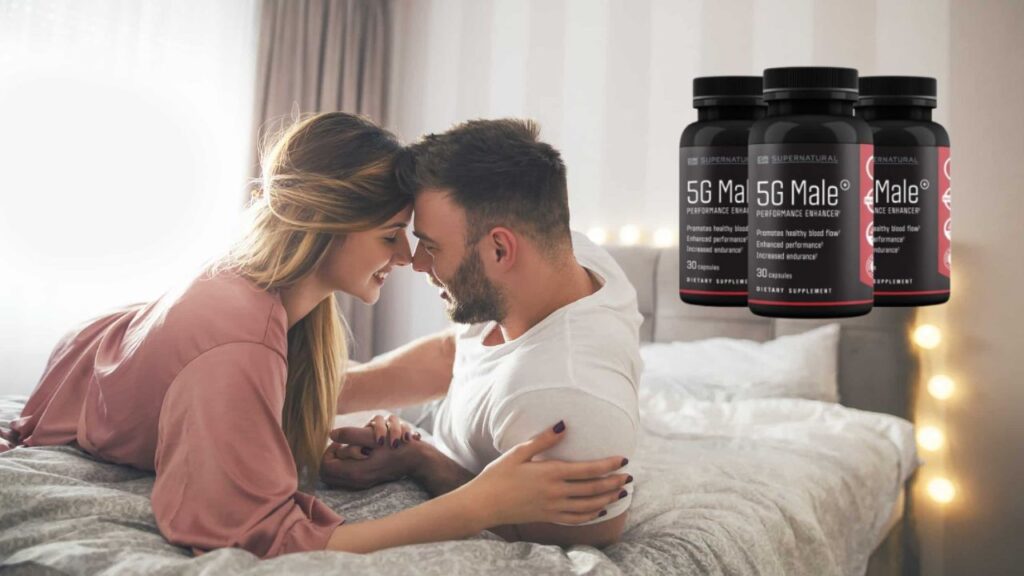 5g male walmart, 5G Male Reviews, 5g male performance enhancer reviews, supernatural 5g male performance enhancer, 5g male customer reviews, supernatural man 5g male, 5g male supplement reviews, 5g male official site, 5g male website, 5g male formula, 5g male near me, 5g male, 5g male review, 5g male reviews, 5g male plus, 5g male ingredients, 5g male supplement, 5g male performance enhancer, 5g male enhancement, 5g male order, 5g male formula, 5g male отзывы, reviews of 5g male, better stamina 5g male, 5g male ebay, amazon 5g male, 5g male scam, 5g male enhancer, 5g male supplements, 5g male products, reviews of 5g male plus,