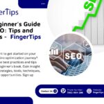 A Beginner's Guide to SEO: Tips and Tricks